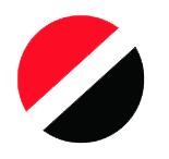 High Demand Cannabis symbol – representing premium cannabis products and services