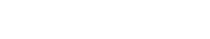 Reside on Barry logo