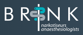 Dr van Niekerk| Specialist Orthopedic Hand Surgeon