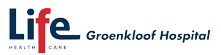 Dr M van Niekerk's Practice Dr_van_Nierkerk_rooms