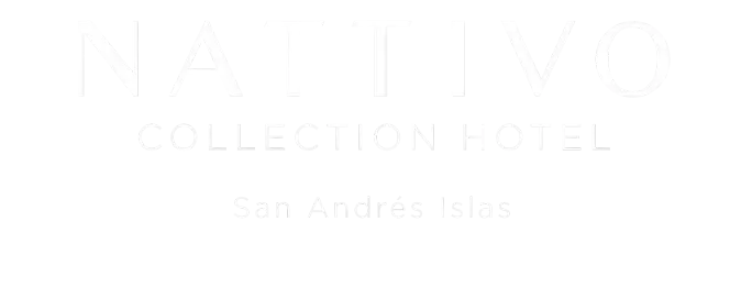 hotel nattivo collection