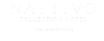 hotel nattivo collection san andres