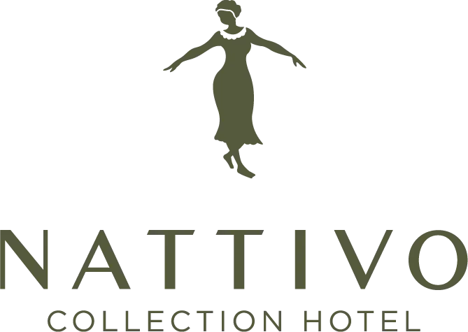 nattivo collection hotel