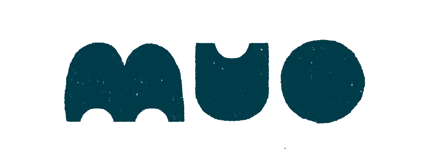 muo