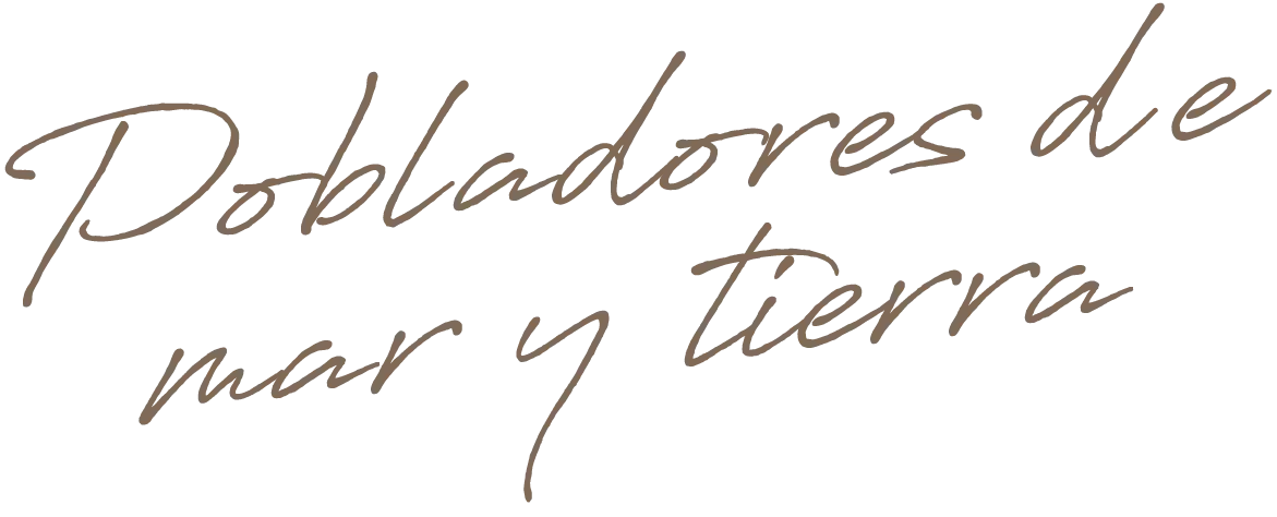 nattivo collection hotel