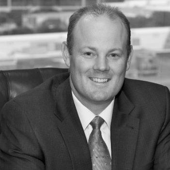 Kurt O. Hawes, Attorney at Harward & Hawes law firm in Draper, Utah.