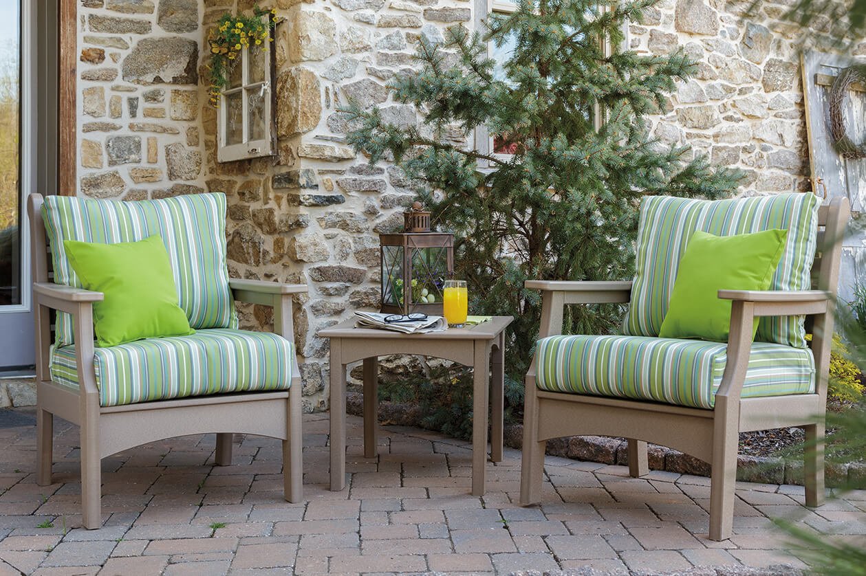 Home Furniture Holmwood's Furniture & Design Center Somersworth & Dover, NH