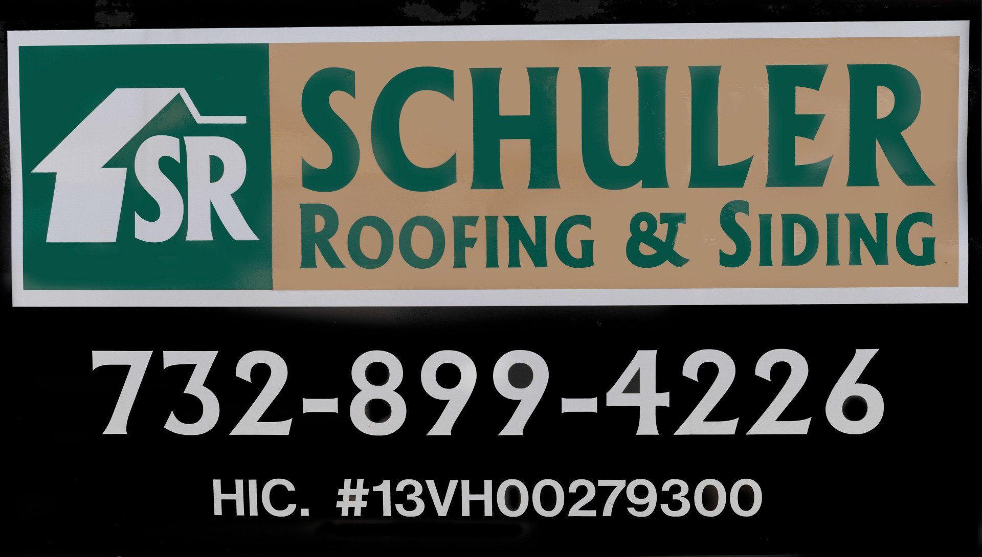 Schuler Roofing & Siding, Inc. Schuler Roofing & Siding, Inc.