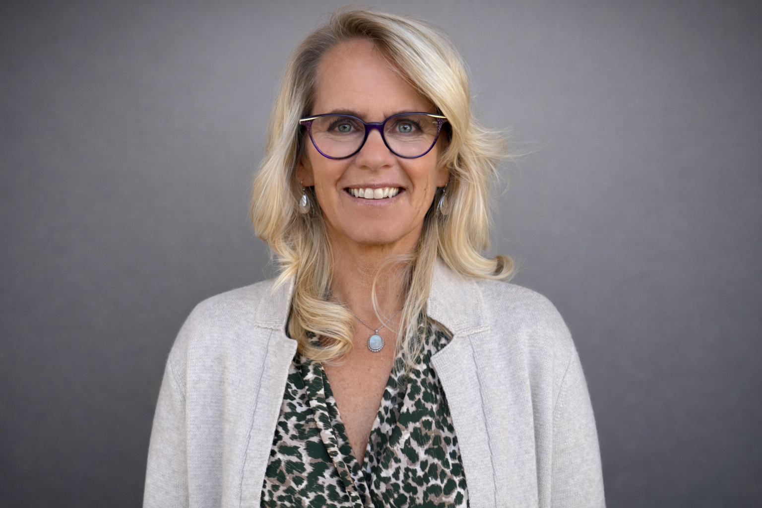 Emily Marja Rhoades FNP-C