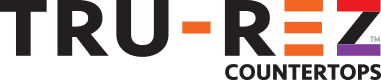Tru-Rez Logo