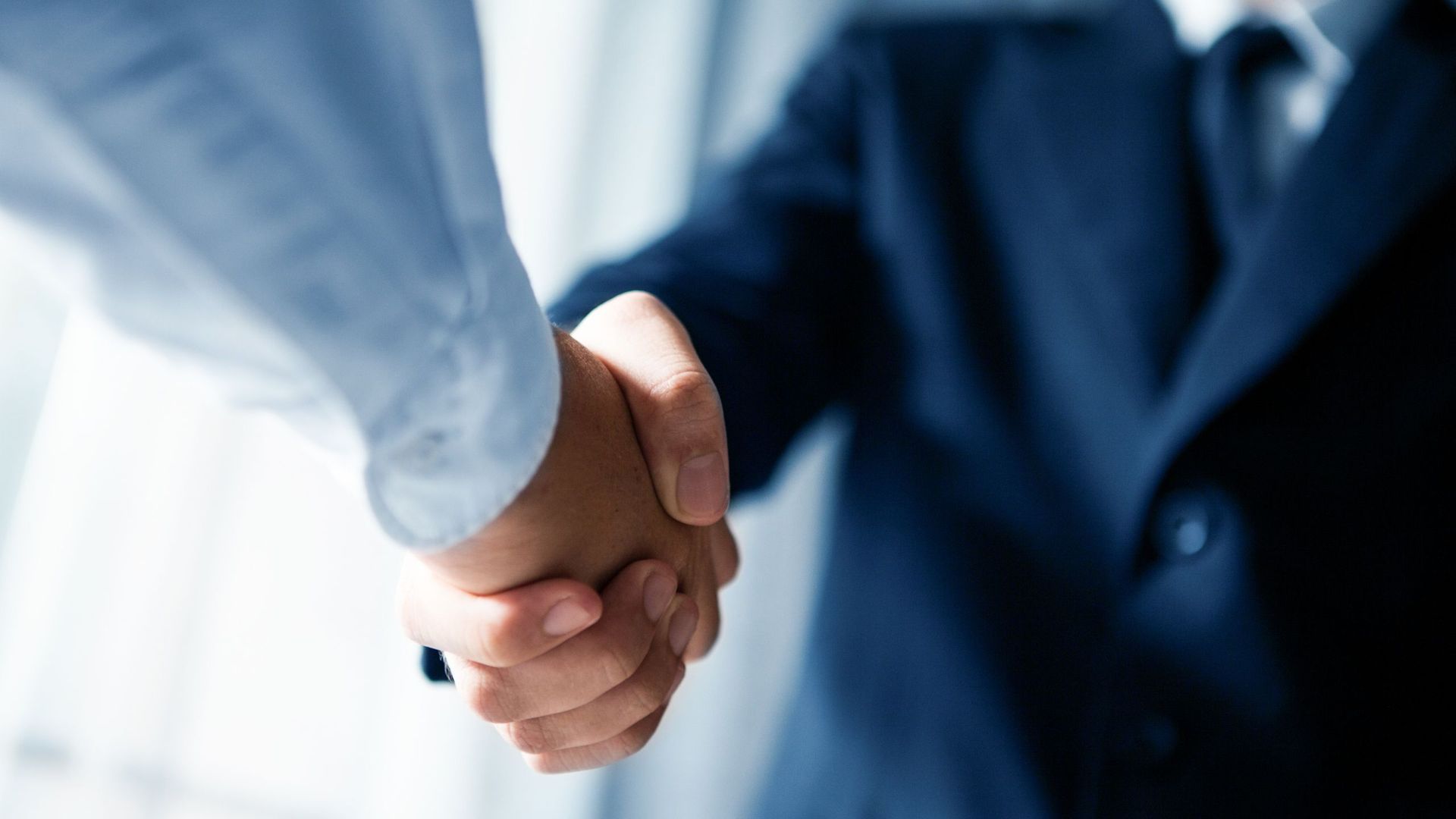 promoção interna recrutamento