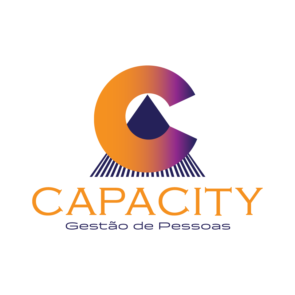 Capacity Gestão de Pessoas