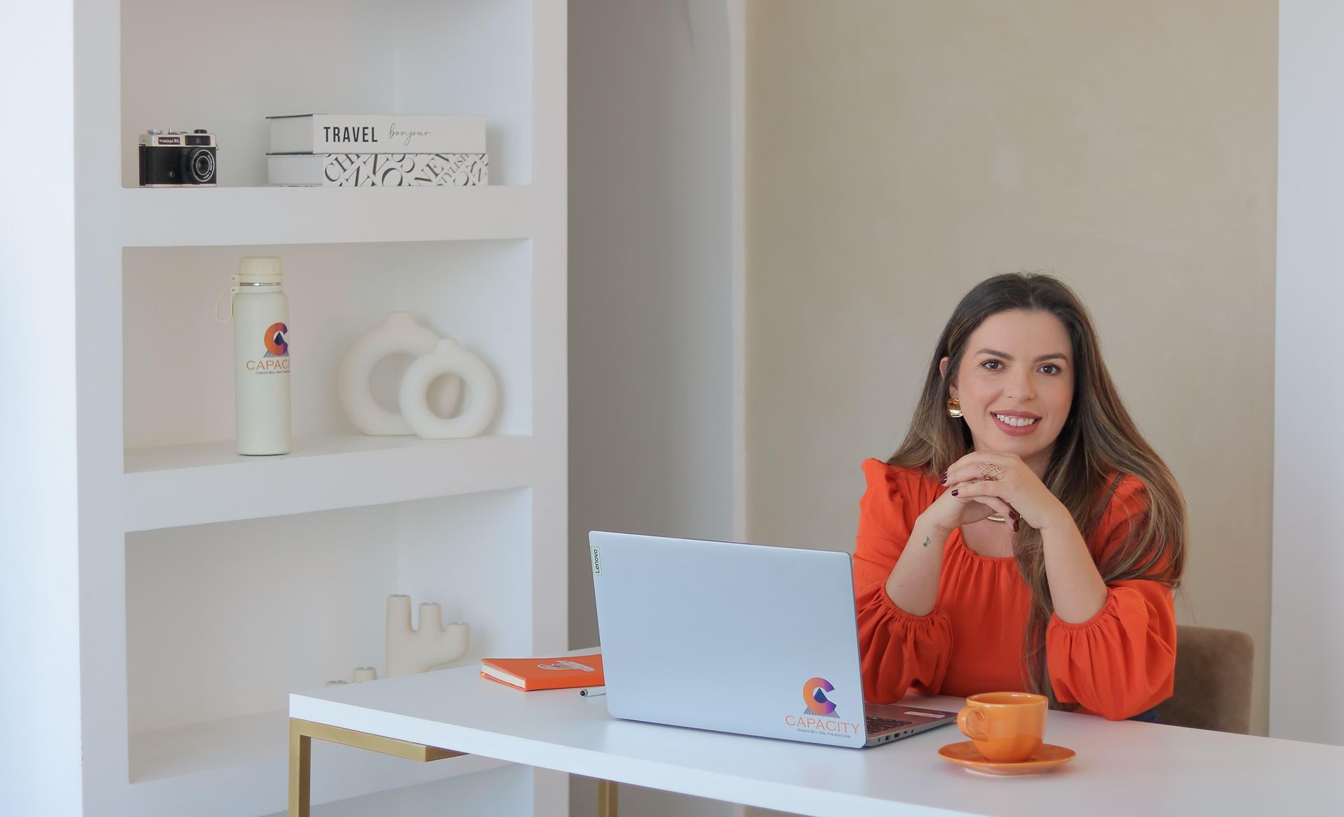 Contrate bem e veja a sua empresa crescer