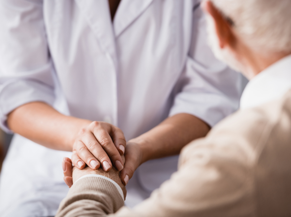 Black and white photo of cars