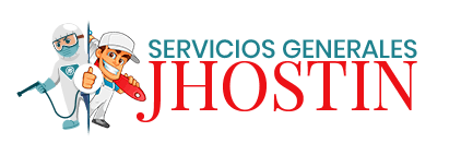 servicios de pintura-jhostin