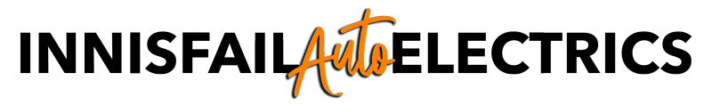 Innisfail Auto Electrics: Book an Auto Electrical Service in Innisfail Innisfail Auto Electrics: Book an Auto Electrical Service in Innisfail