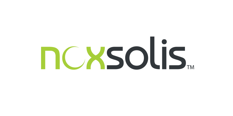 NOXSOLIS