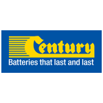Titan and Century