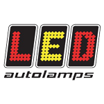 Led Auto Lamps