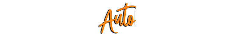 Innisfail Auto Electrics: Book an Auto Electrical Service in Innisfail Innisfail Auto Electrics: Book an Auto Electrical Service in Innisfail