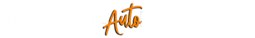 Innisfail Auto Electrics: Book an Auto Electrical Service in Innisfail Innisfail Auto Electrics: Book an Auto Electrical Service in Innisfail