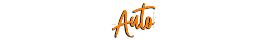 Innisfail Auto Electrics: Book an Auto Electrical Service in Innisfail Innisfail Auto Electrics: Book an Auto Electrical Service in Innisfail