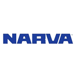 Narva