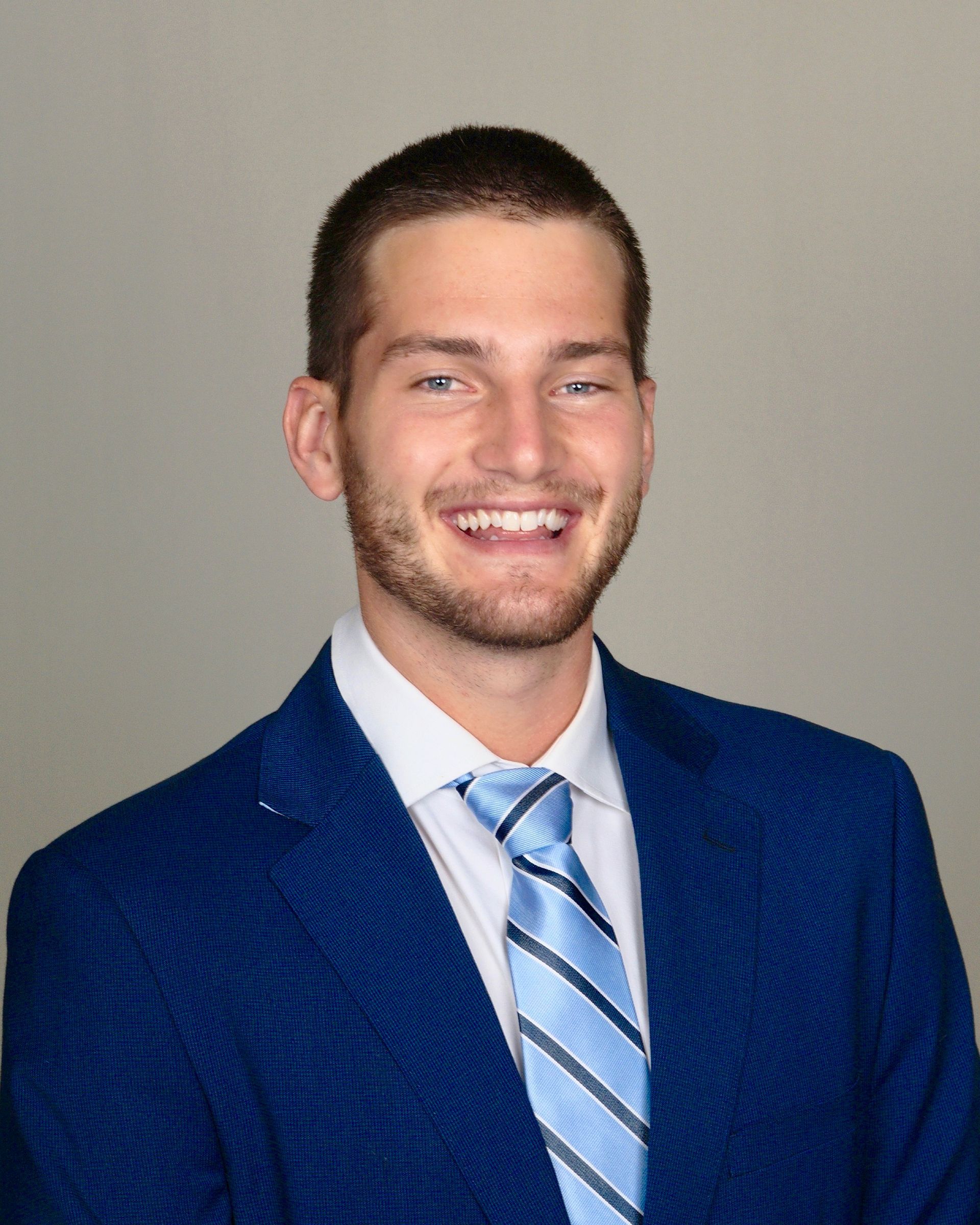 Dr. Christopher Kruger, Pediatrician, Pediatric Clinic PC, Roseville & New Baltimore, MI