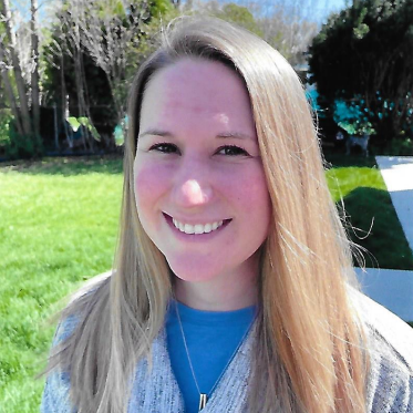 Dr. Amber Sikorski, Pediatrician, Pediatric Clinic PC, Roseville & New Baltimore, MI