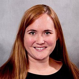 Dr. Nicole Beliveau, Pediatrician, Pediatric Clinic PC, Roseville & New Baltimore, MI