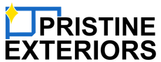 Decorative Logo