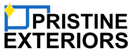 Decorative Logo