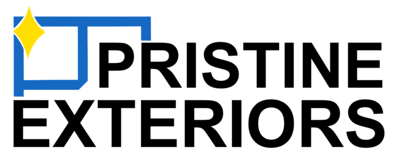 Decorative Logo