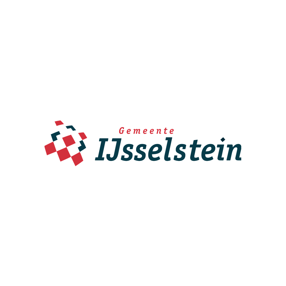 Gemeente logo Ijsselstein