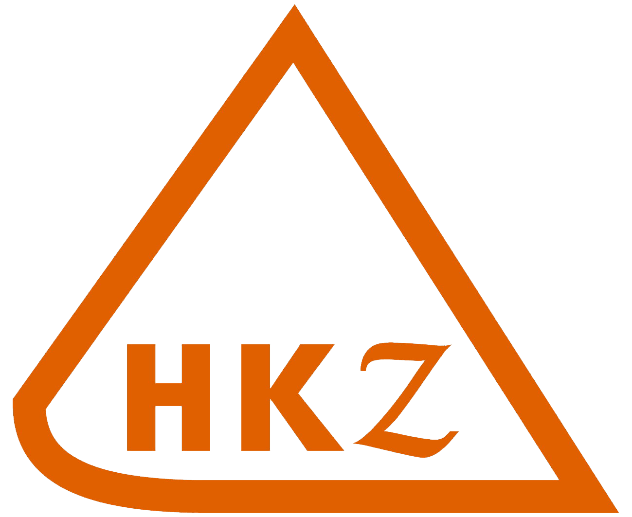 HKZ
logo