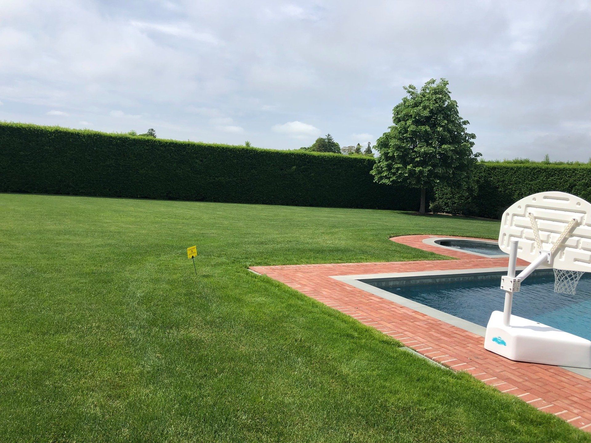 Medrano's Lawn Care