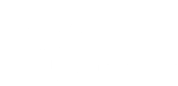 Sutton Memorial Home Logo