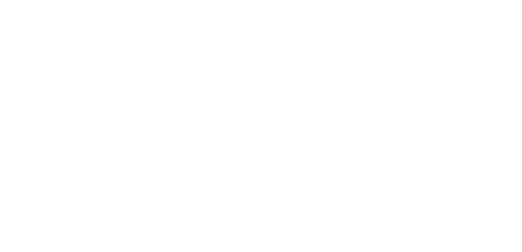 footer-logo-image