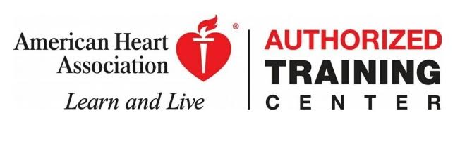 ACLS Certification Classes-Cherry Hill | SmartCerts.org