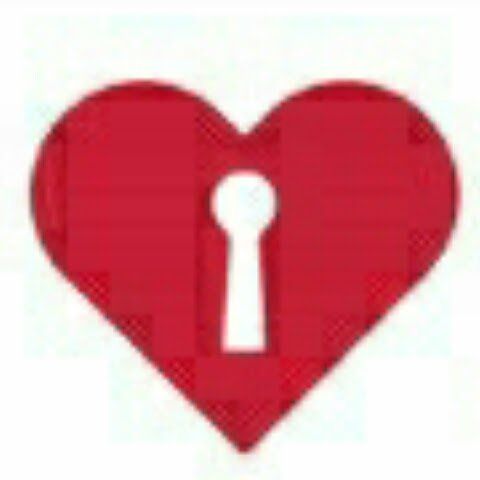American Heart Association-AHA-BLS-CPR-ACLS-PALS-Classes-Certification-NearMe-NJ-SmartCerts.org