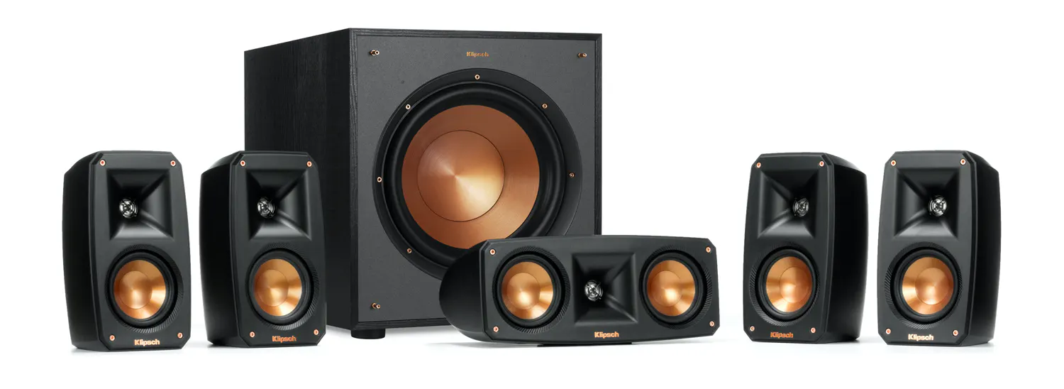 What to Know Before Installing a Home Audio System