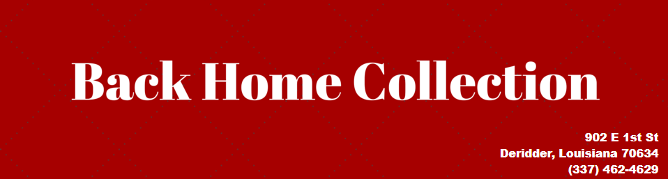 header/footer
