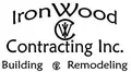 Ironwood Contracting