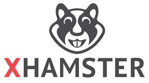 LOLA BLACK XXX XHAMSTER SIGN UP CODE