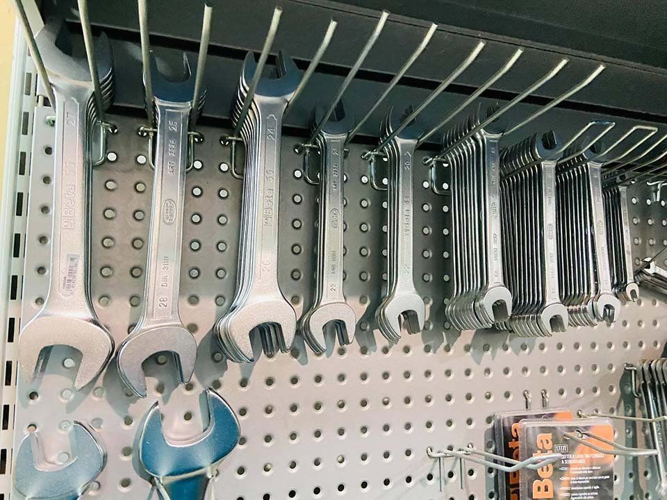 vendita utensili