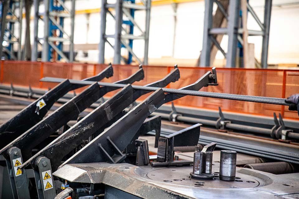 I nostri lavori
