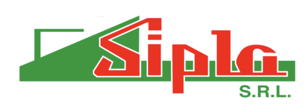 SIPLA SRL LOGO