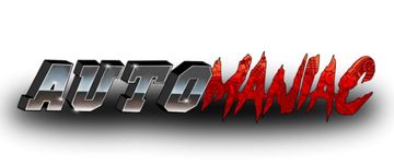 Mechanic in Mareeba