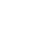Un icono en blanco y negro de un sobre con una arroba.