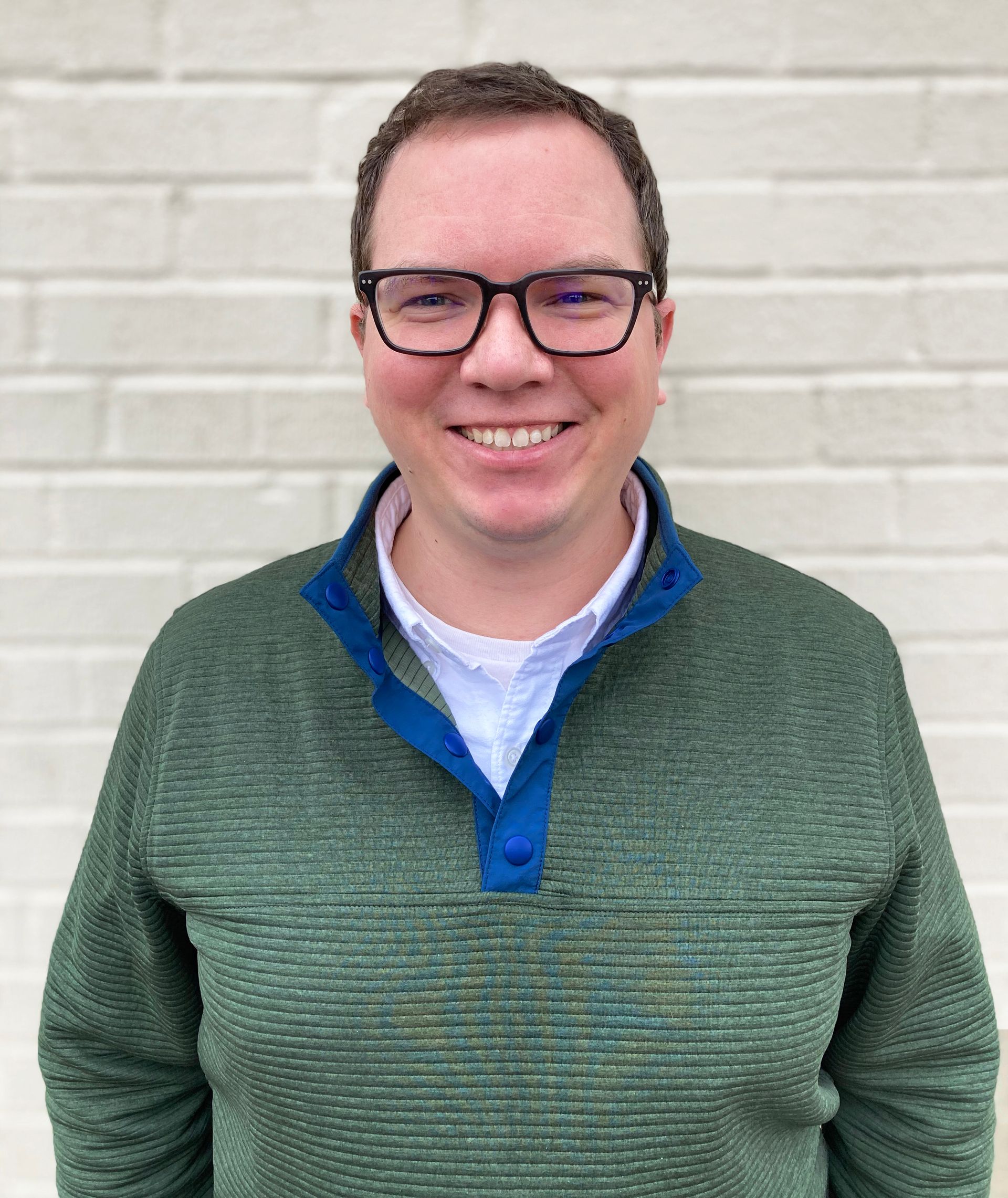 About Royse + Brinkmeyer, Property Management in IL